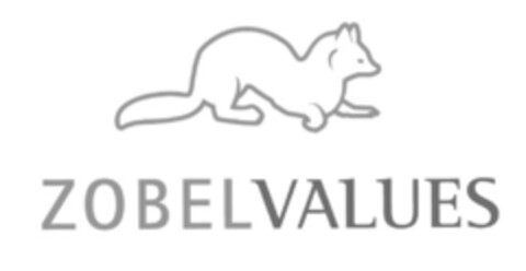 ZOBELVALUES Logo (IGE, 11.08.2017)