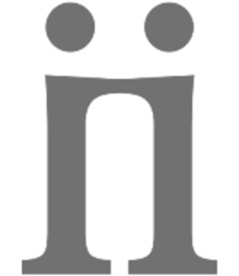 ii Logo (IGE, 06.10.2011)