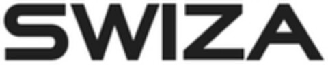 SWIZA Logo (IGE, 13.10.2014)