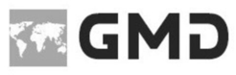 GMD Logo (IGE, 23.10.2014)