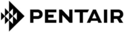 PENTAIR Logo (IGE, 10/26/2012)