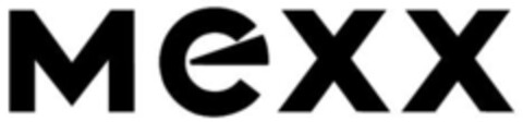 Mexx Logo (IGE, 09.12.2010)