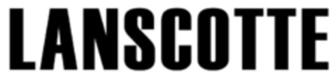 LANSCOTTE Logo (IGE, 03.11.2008)