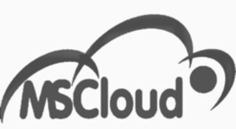 MS Cloud Logo (IGE, 10.11.2016)