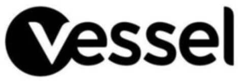 vessel Logo (IGE, 12/11/2014)