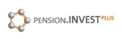 PENSION.INVESTPLUS Logo (IGE, 26.05.2011)