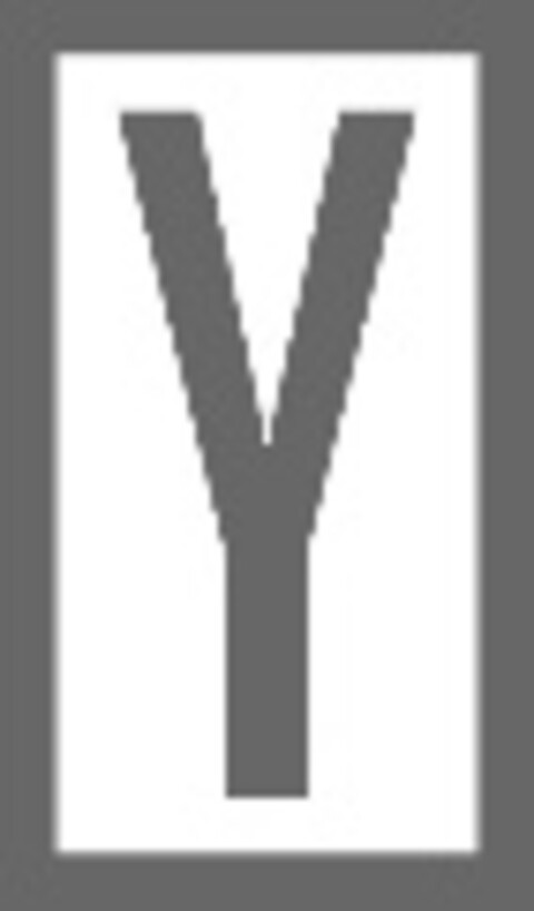 Y Logo (IGE, 24.11.2017)