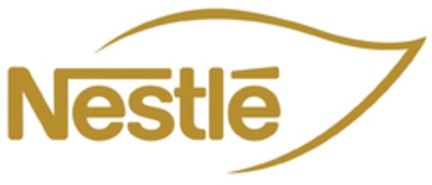 Nestlé Logo (IGE, 12/05/2008)