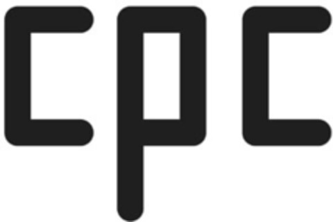 CPC Logo (IGE, 23.03.2018)