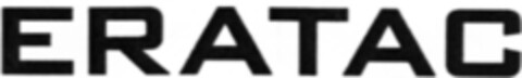 ERATAC Logo (IGE, 04/29/2014)