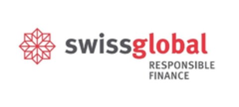 swissglobal RESPONSIBLE FINANCE Logo (IGE, 24.07.2017)