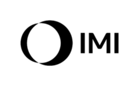 IMI Logo (IGE, 17.01.2024)