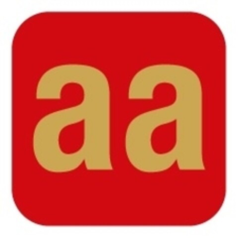 aa Logo (IGE, 18.01.2021)