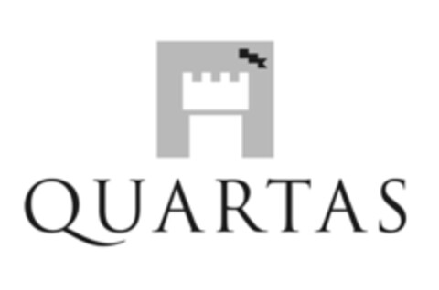 QUARTAS Logo (IGE, 11/04/2011)