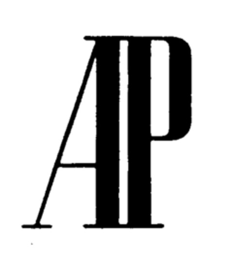 AP Logo (IGE, 30.03.2004)