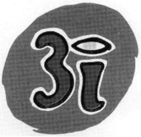 3i Logo (IGE, 30.06.2005)