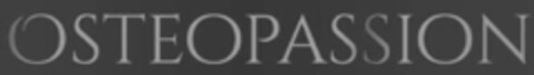 OSTEOPASSION Logo (IGE, 23.06.2023)