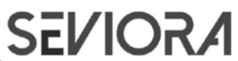 SEVIORA Logo (IGE, 15.02.2021)