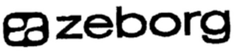 zeborg Logo (IGE, 03/08/2001)