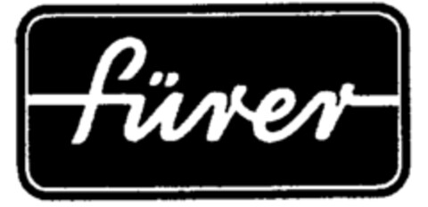 fürer Logo (IGE, 04/29/1996)