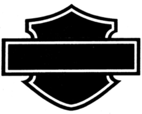  Logo (IGE, 09.05.1996)