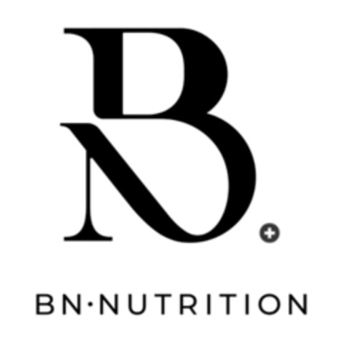 BN BN NUTRITION Logo (IGE, 03/05/2021)