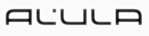 ALULA Logo (IGE, 05/09/2023)