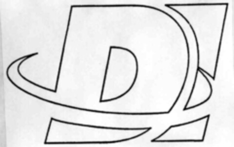 DI Logo (IGE, 12.07.1999)