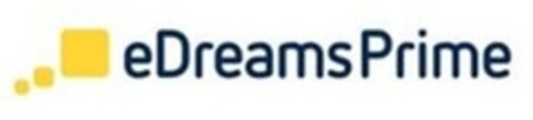 eDreamsPrime Logo (IGE, 22.04.2021)