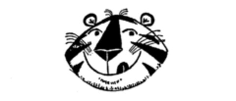  Logo (IGE, 30.12.1986)