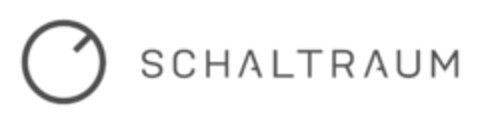 SCHALTRAUM Logo (IGE, 17.06.2020)