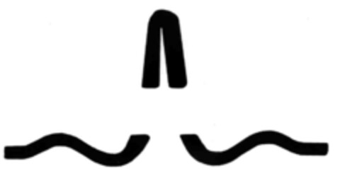 Logo (IGE, 22.09.1999)