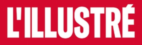 L'ILLUSTRÉ Logo (IGE, 31.05.2021)