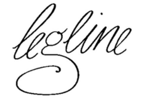 legline Logo (IGE, 14.07.1993)