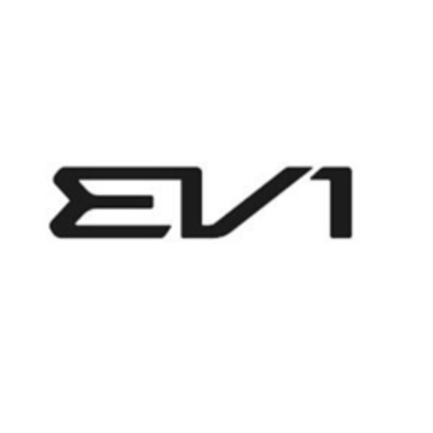 EV1 Logo (IGE, 08.06.2021)