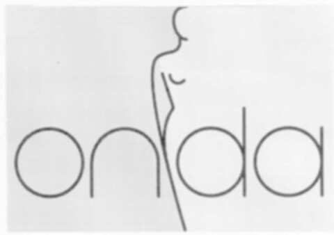 onda Logo (IGE, 10/11/1999)