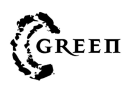 C GREEN Logo (IGE, 14.03.2020)