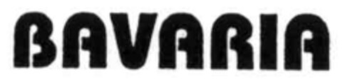 BAVARIA Logo (IGE, 18.07.2000)