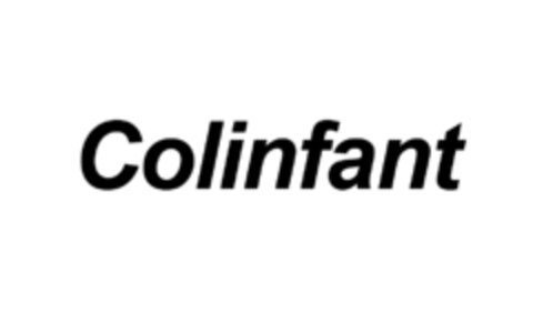 Colinfant Logo (IGE, 21.08.2019)