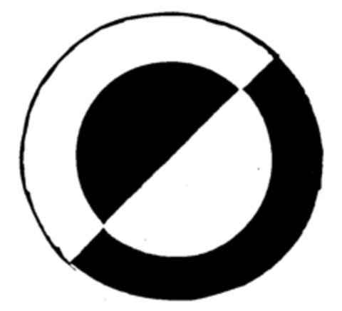  Logo (IGE, 26.11.2001)