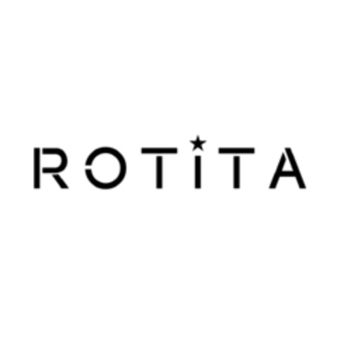 ROTITA Logo (IGE, 31.08.2020)