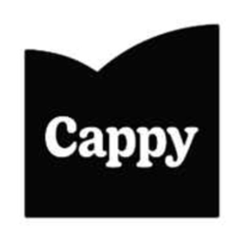 Cappy Logo (IGE, 17.10.2022)