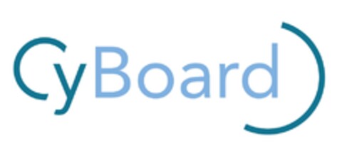 CyBoard Logo (IGE, 07.11.2023)