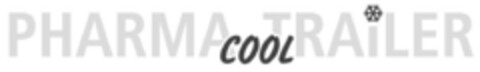 PHARMA COOL TRAiLER Logo (IGE, 11/21/2023)