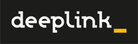 deeplink_ Logo (IGE, 15.11.2019)