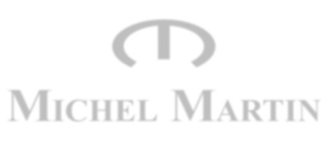 M MICHEL MARTIN Logo (IGE, 11/29/2021)
