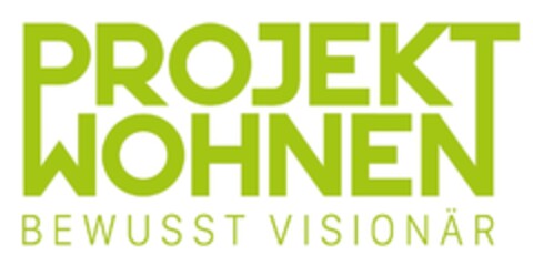 PROJEKT WOHNEN BEWUSST VISIONÄR Logo (IGE, 11.12.2020)