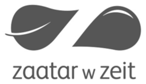 zaatar w zeit Logo (IGE, 01/04/2018)