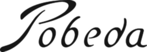 Pobeda Logo (IGE, 01/14/2014)
