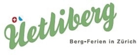 Uetliberg Berg-Ferien in Zürich Logo (IGE, 26.01.2011)